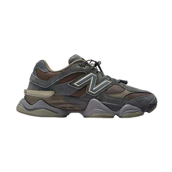 New Balance M 9060