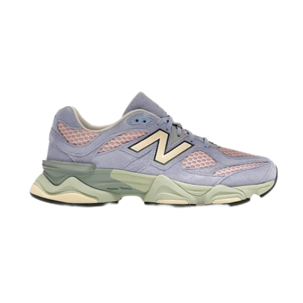 New Balance M 9060