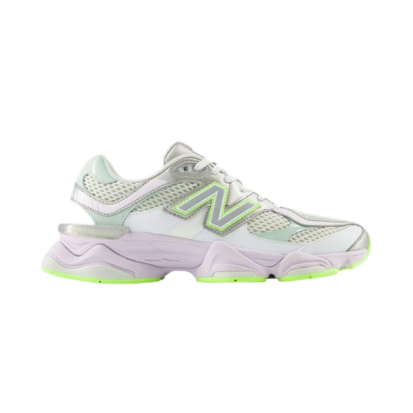 New Balance M 9060