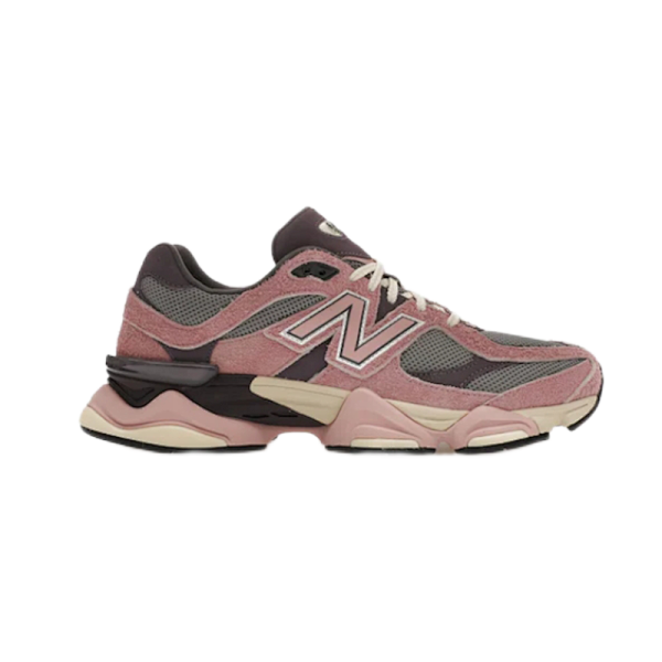 New Balance M 9060