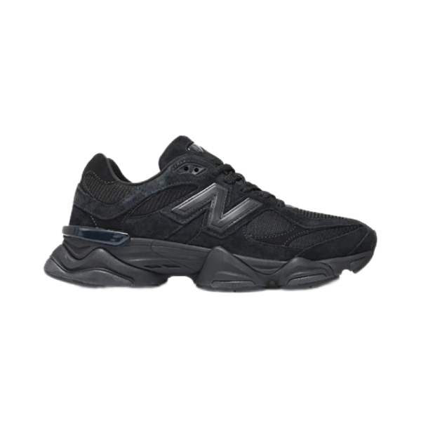 New Balance M 9060