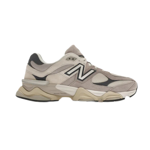 New Balance M 9060