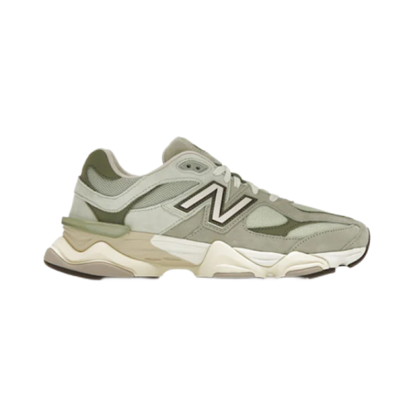 New Balance M 9060