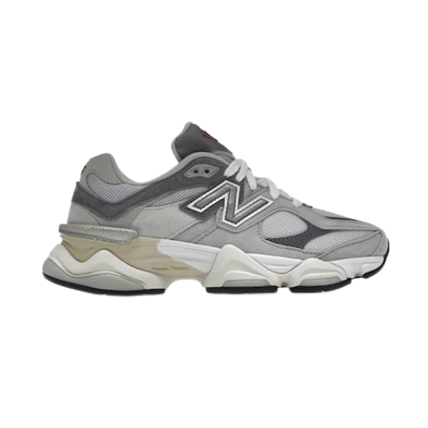 New Balance M 9060