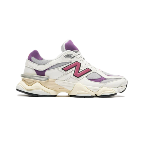 New Balance M 9060