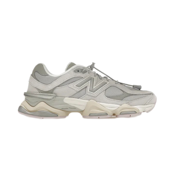 New Balance M 9060