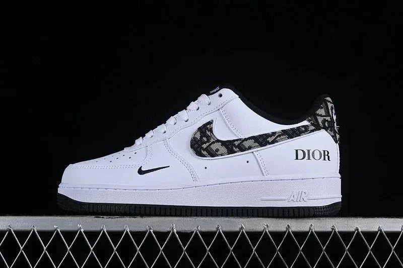 Nike Air Force 1 Limited edition