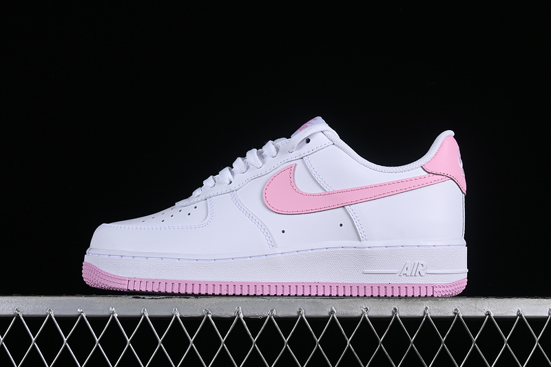 Nike Air Force 1 Limited edition