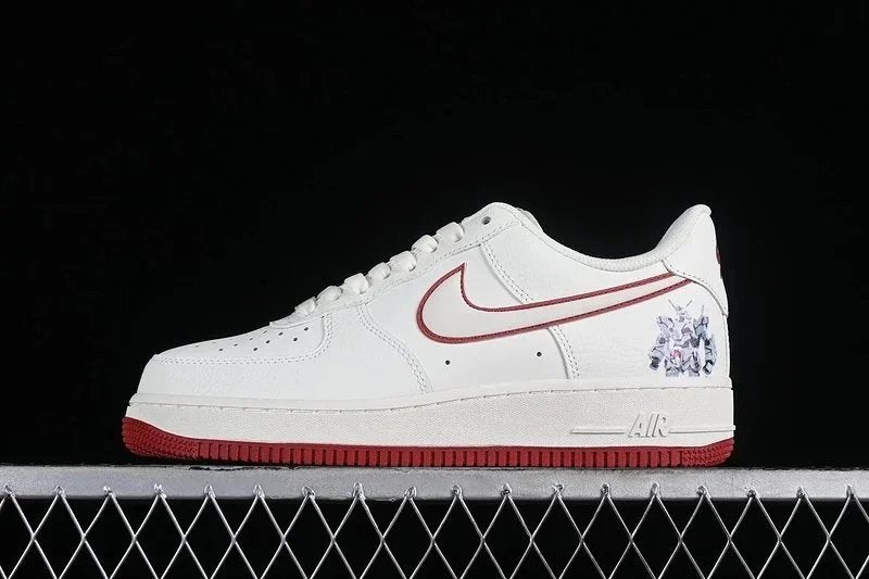 Nike Air Force 1 Limited edition