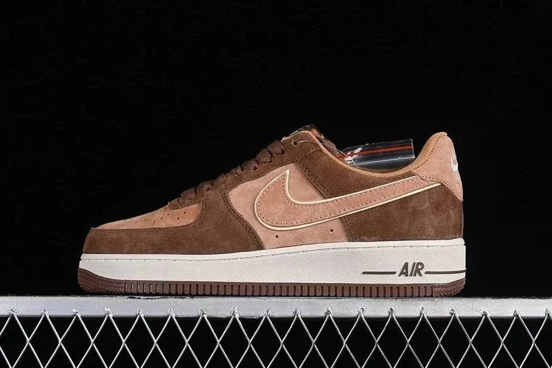 Nike Air Force 1 Limited edition