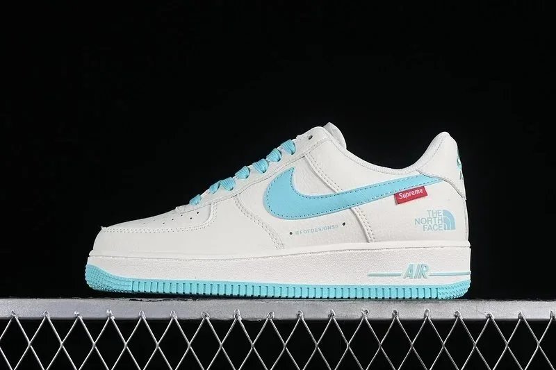 Nike Air Force 1 Limited edition