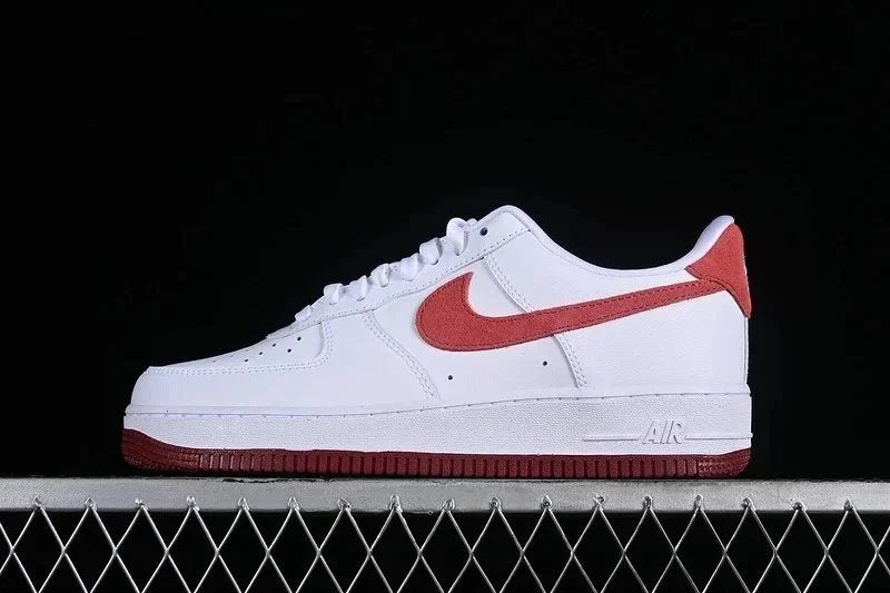Nike Air Force 1 Limited edition