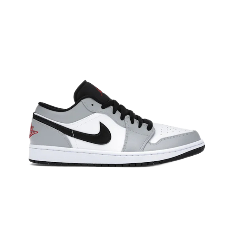 Nike Air Jordan 1 Low