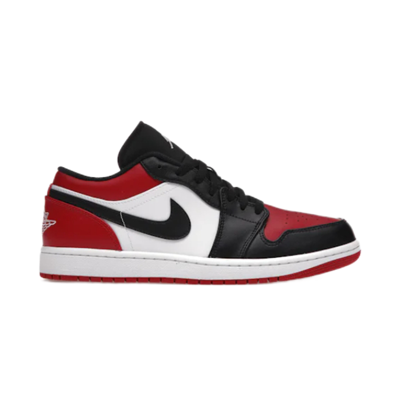 Nike Air Jordan 1 Low