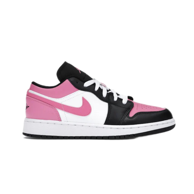 Nike Air Jordan 1 Low