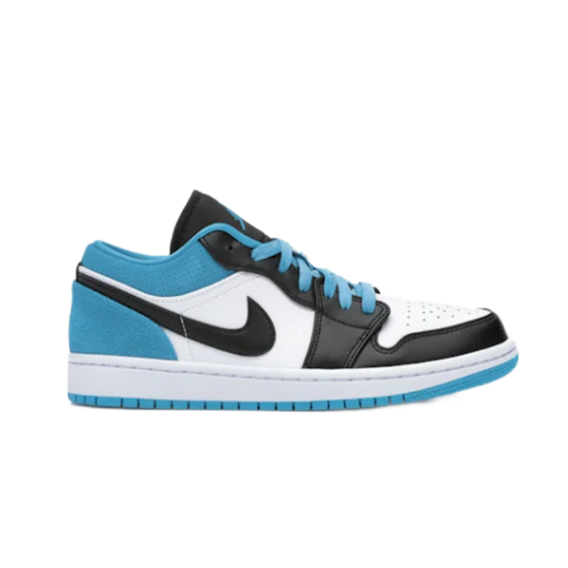 Nike Air Jordan 1 Low