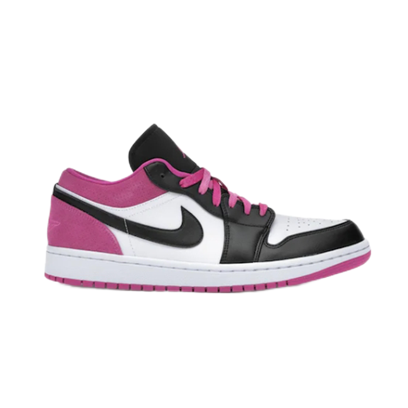 Nike Air Jordan 1 Low