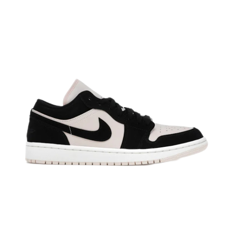 Nike Air Jordan 1 Low