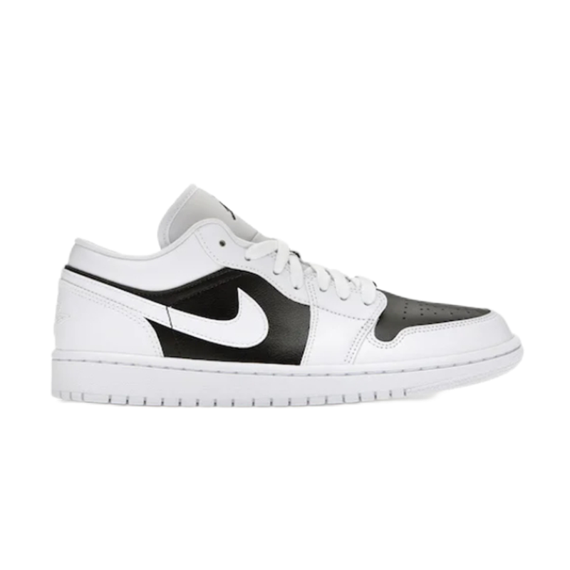 Nike Air Jordan 1 Low