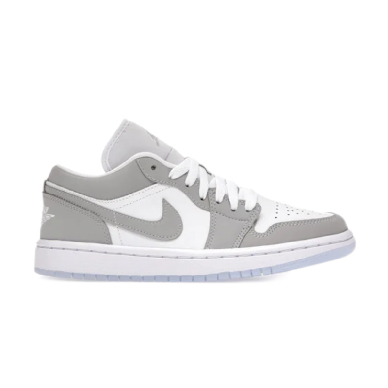 Nike Air Jordan 1 Low