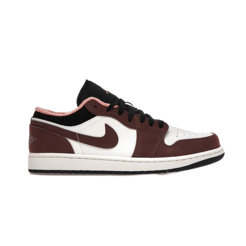 Nike Air Jordan 1 Low