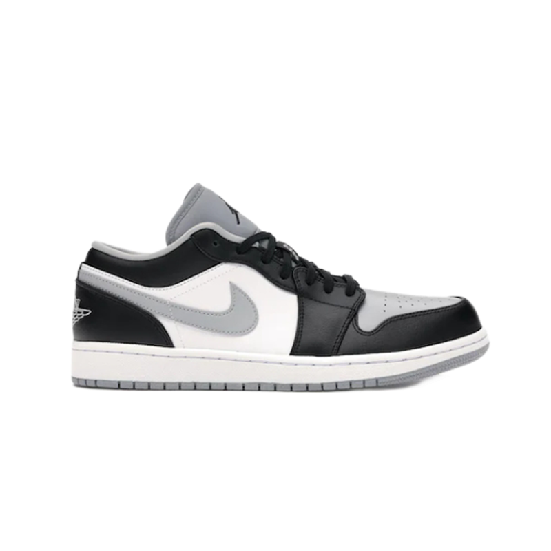 Nike Air Jordan 1 Low