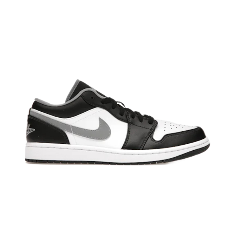 Nike Air Jordan 1 Low