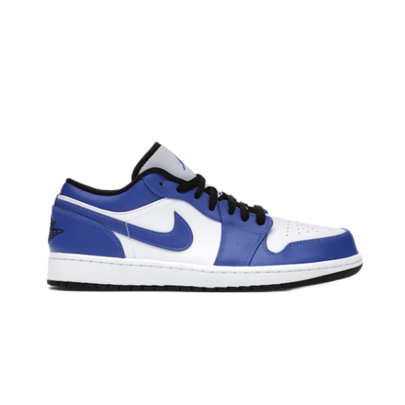 Nike Air Jordan 1 Low
