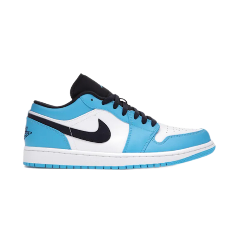 Nike Air Jordan 1 Low