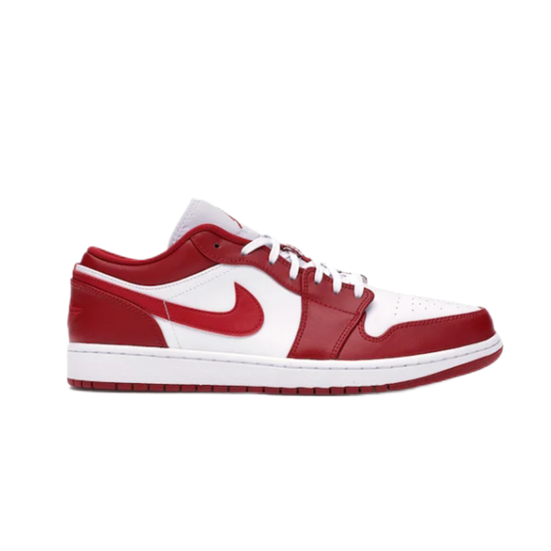 Nike Air Jordan 1 Low