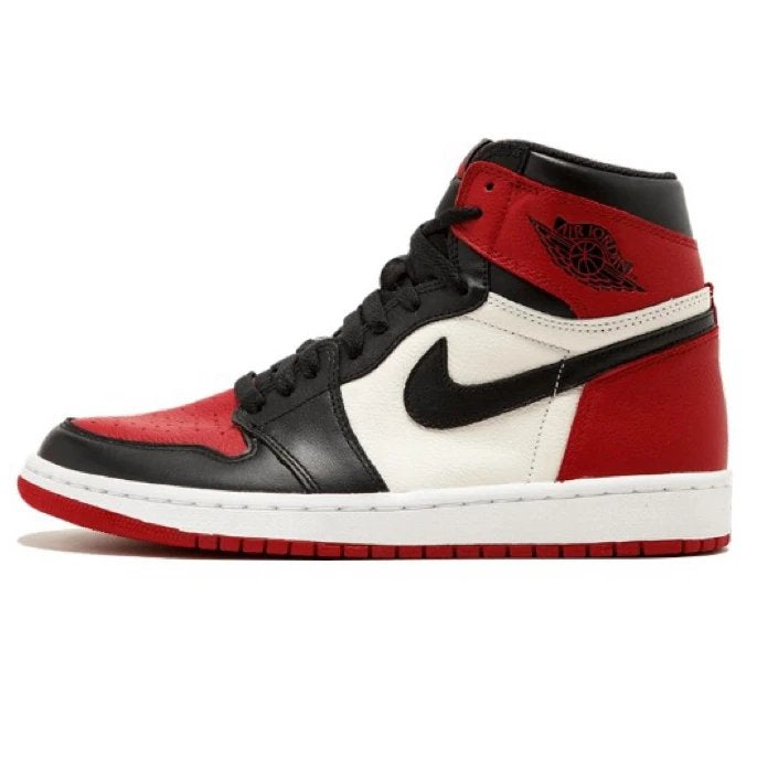 Nike Air Jordan 1 Retro