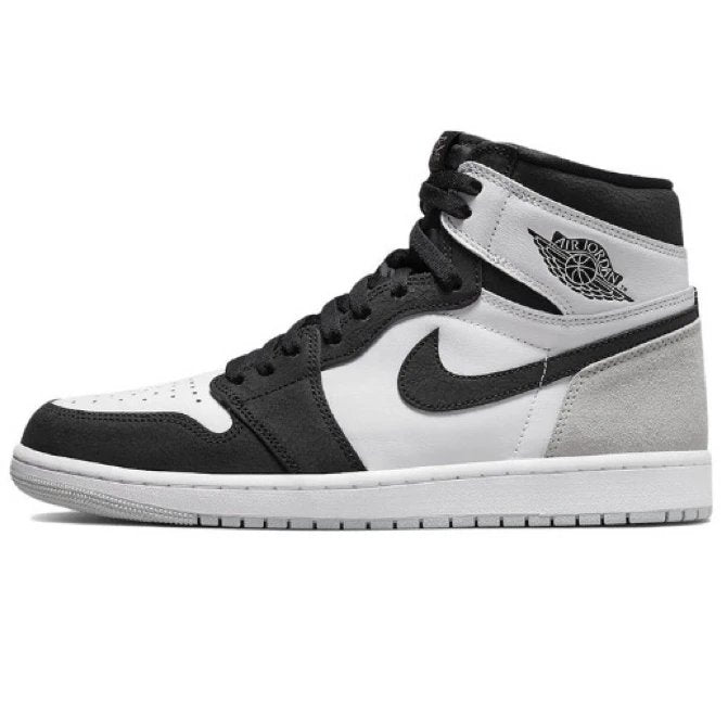 Nike Air Jordan 1 Retro