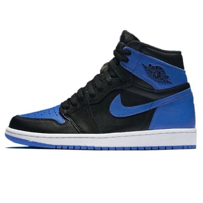 Nike Air Jordan 1 Retro