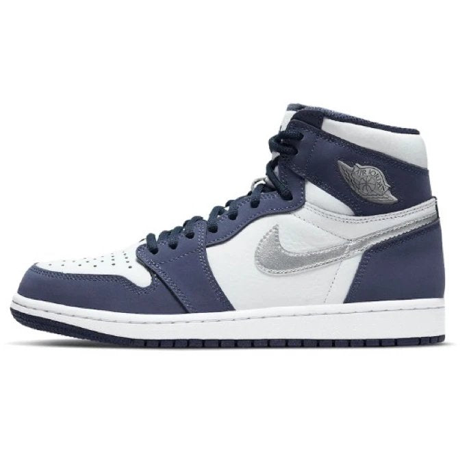 Nike Air Jordan 1 Retro