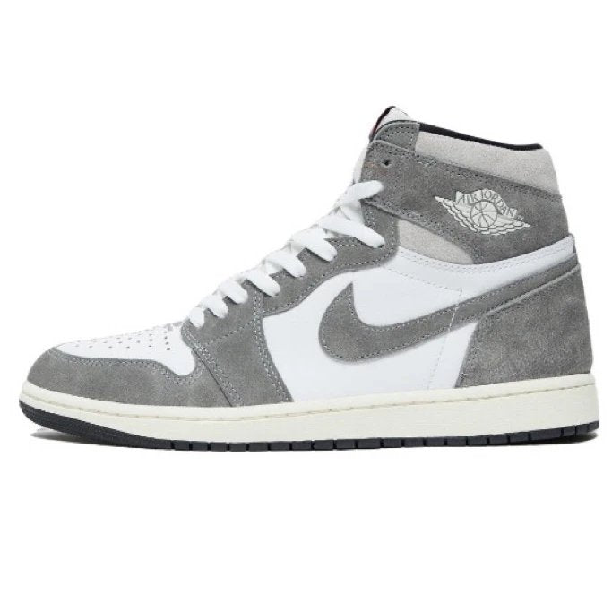 Nike Air Jordan 1 Retro