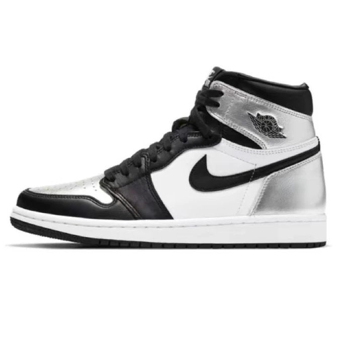 Nike Air Jordan 1 Retro