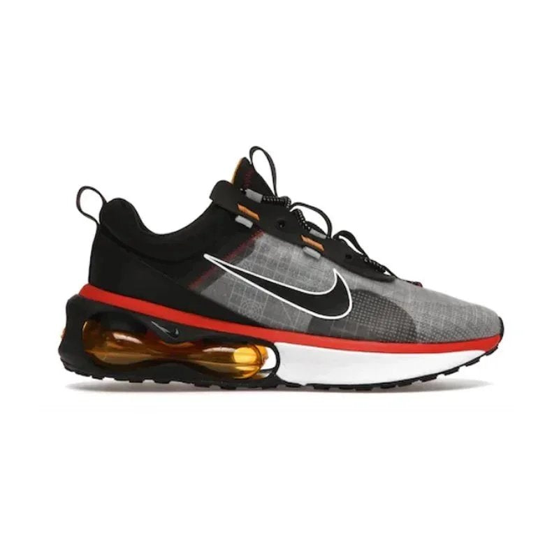 Nike Air Max 2021