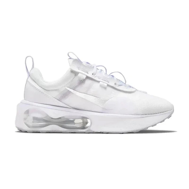 Nike Air Max 2021