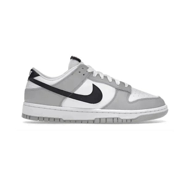 Nike Dunk
