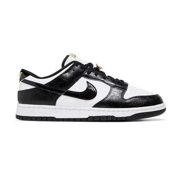 Nike Dunk
