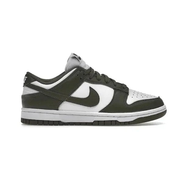 Nike Dunk