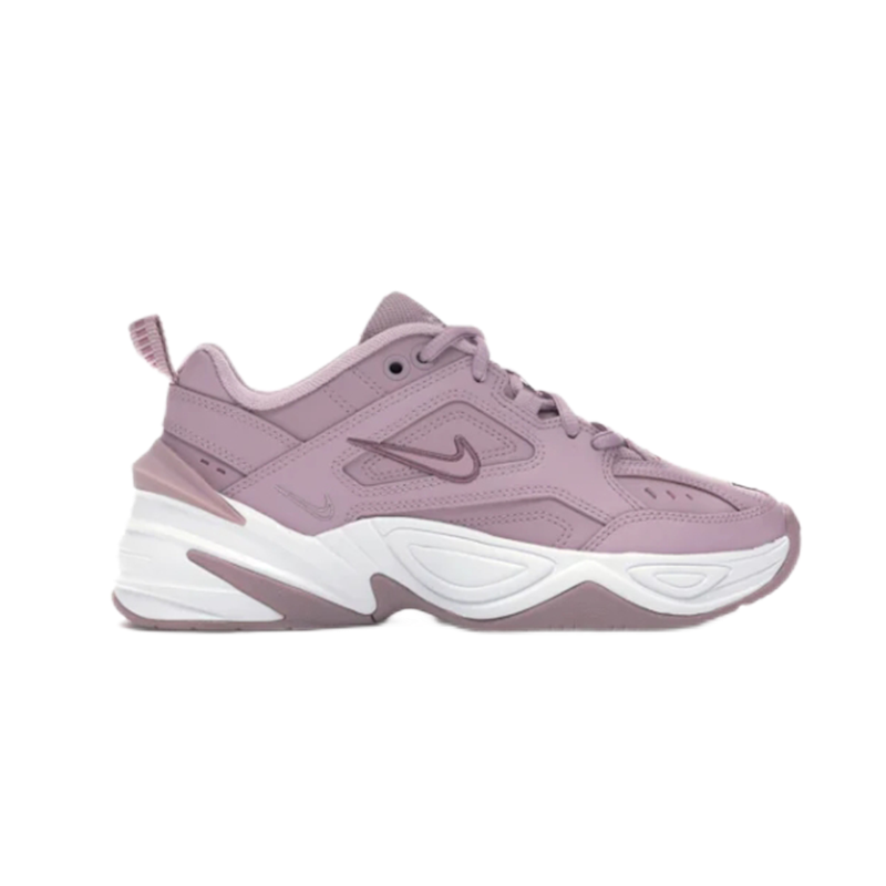 Nike M2K Tekno