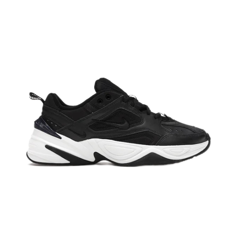 Nike M2K Tekno