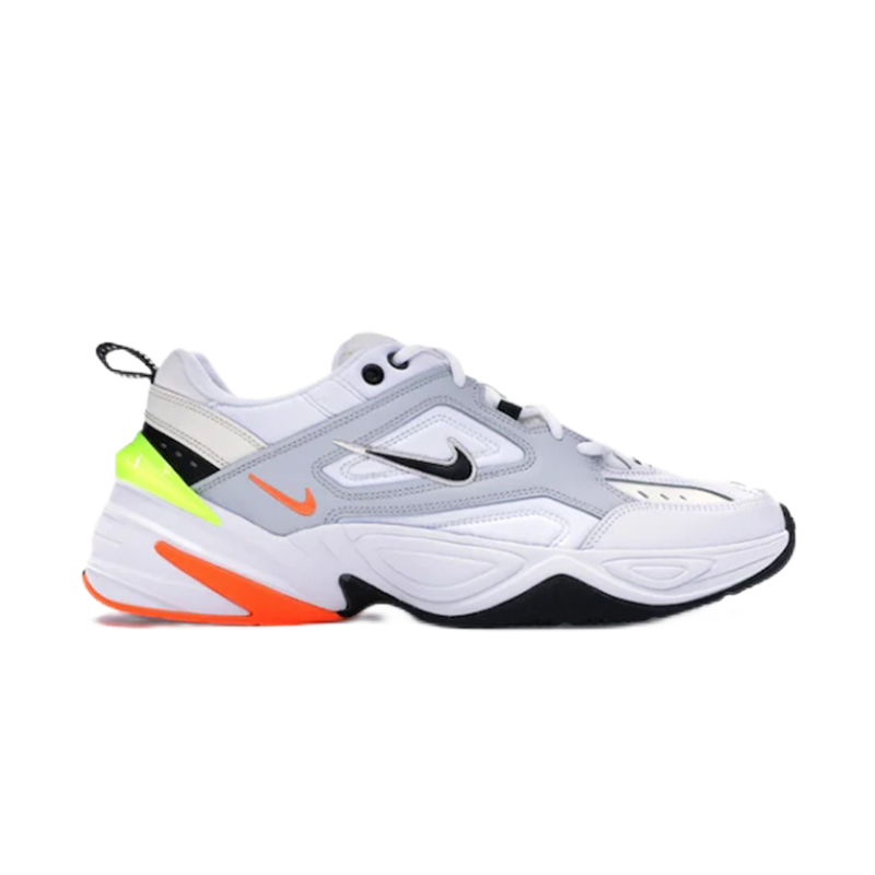 Nike M2K Tekno