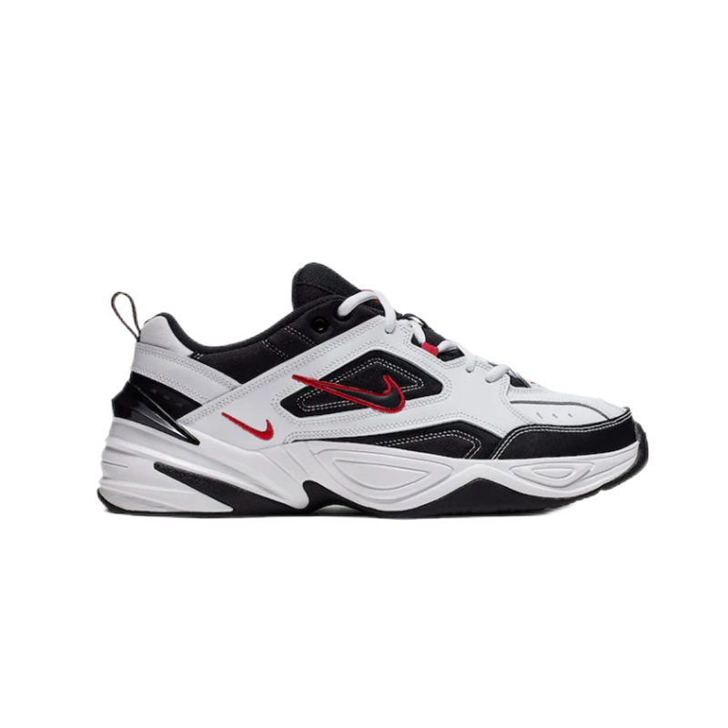 Nike M2K Tekno