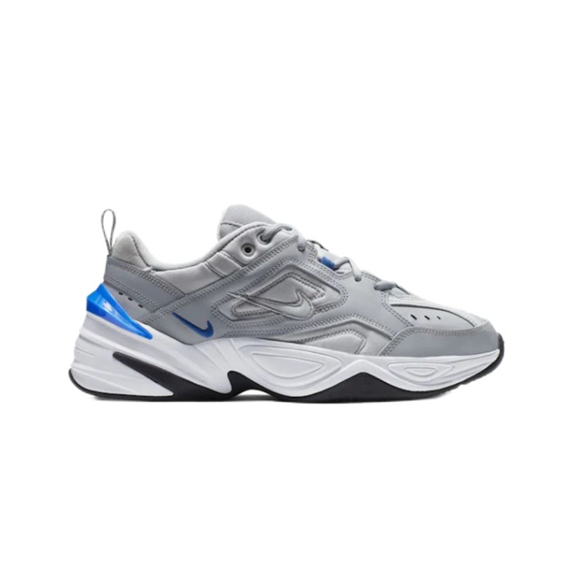 Nike M2K Tekno