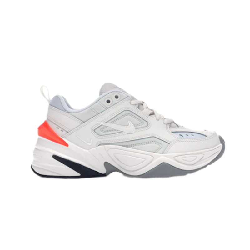 Nike M2K Tekno