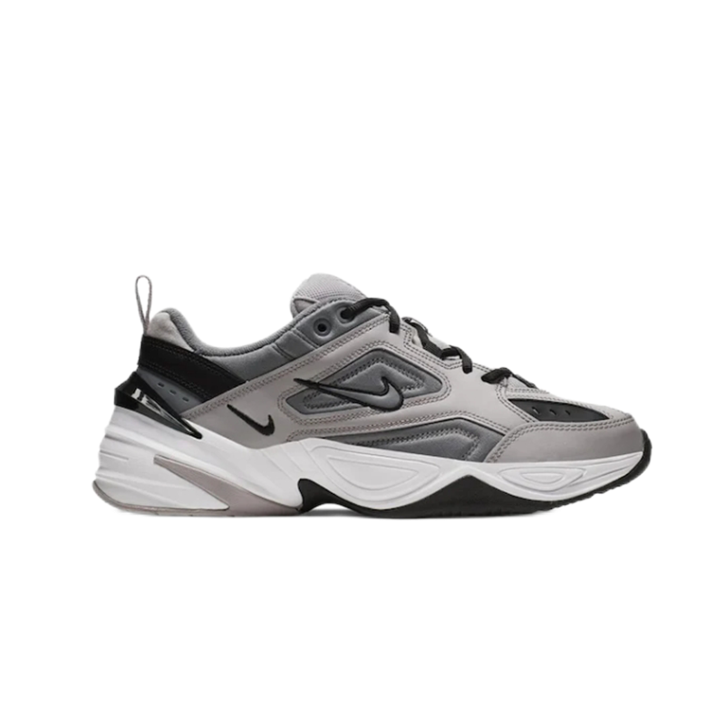 Nike M2K Tekno