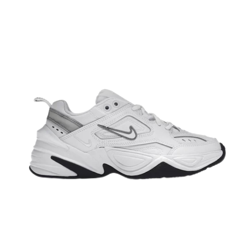 Nike M2K Tekno