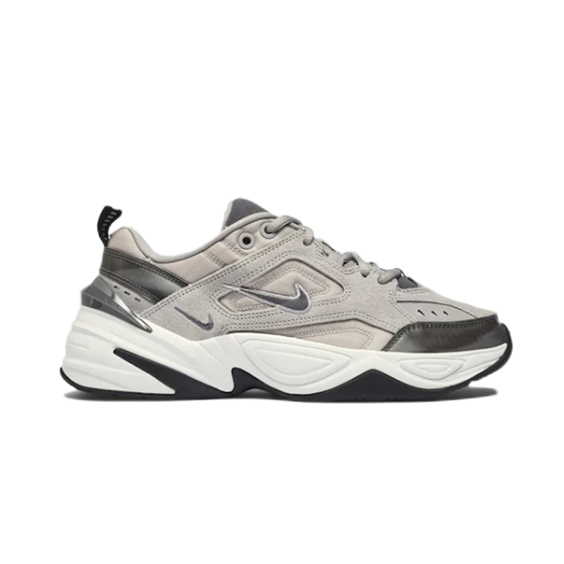 Nike M2K Tekno